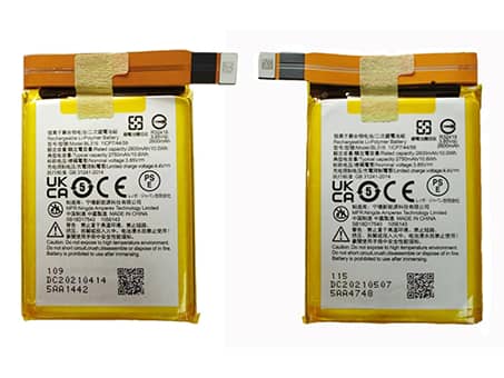 compatibile con BL316 LENOVO