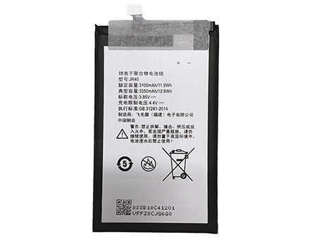 compatibile con JR40 LENOVO