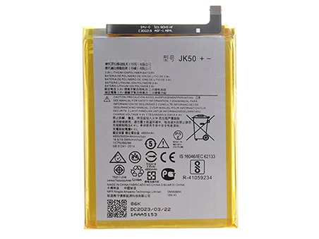 compatibile con XT2137-2 MOTOROLA