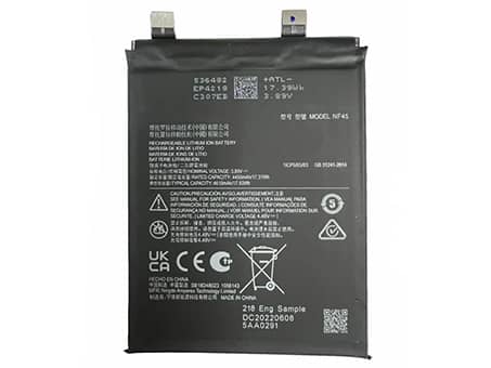 compatibile con X30 Pro MOTOROLA