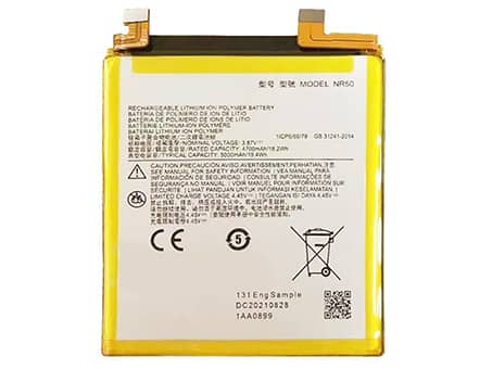 compatibile con XT2201-2 MOTOROLA