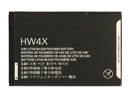 compatibile con Droid Bionic MOTOROLA