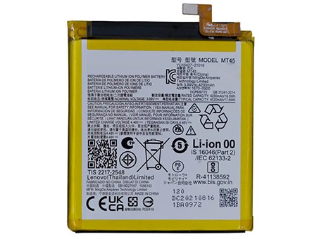 compatibile con MT45 MOTOROLA