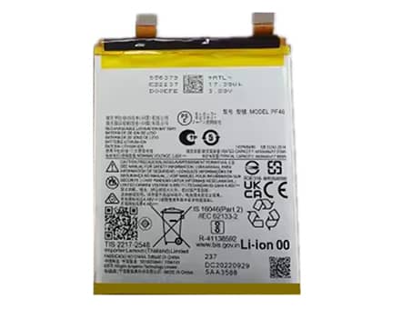 compatibile con XT2301-5 MOTOROLA