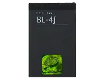 compatibile con C6-00 NOKIA