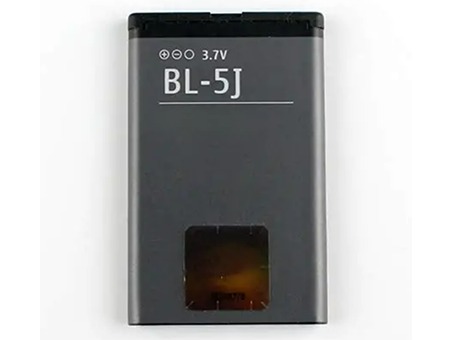 compatibile con 5200 NOKIA