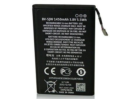 compatibile con N9 NOKIA