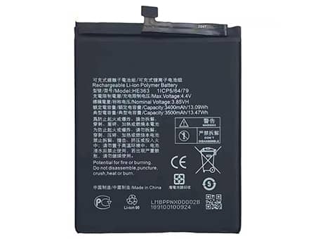 compatibile con Nokia 3.1 plus NOKIA