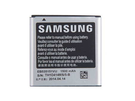 compatibile con EB535151VU SAMSUNG