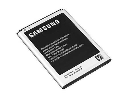 compatibile con Note 2 N7100 SAMSUNG