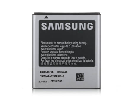 compatibile con EB585157VKBSTD SAMSUNG