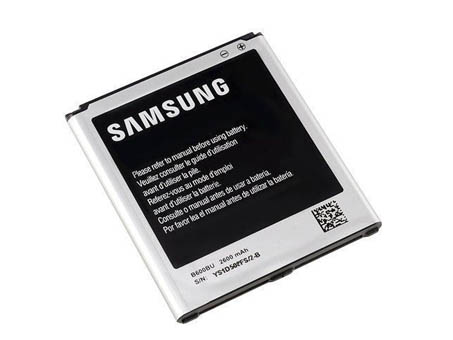 compatibile con Altius SAMSUNG