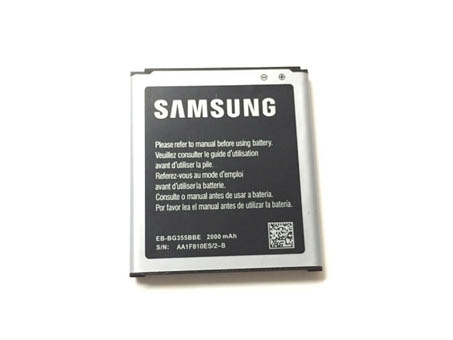 compatibile con Galaxy win SAMSUNG
