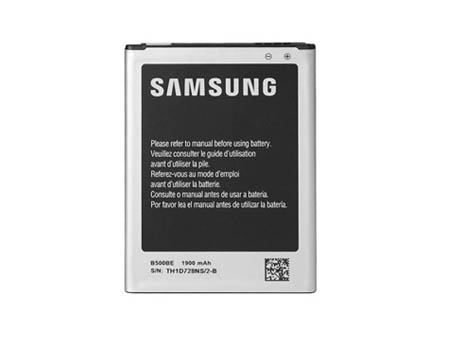 compatibile con B500BE SAMSUNG