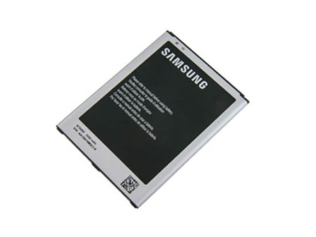 compatibile con SCH-R960 SAMSUNG