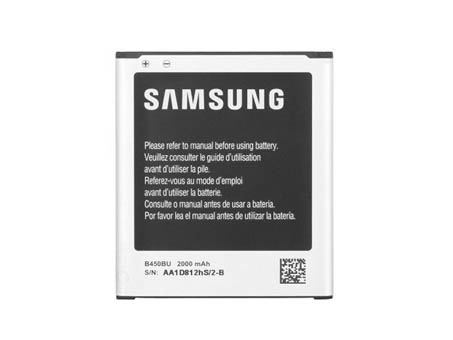 compatibile con B200AC SAMSUNG