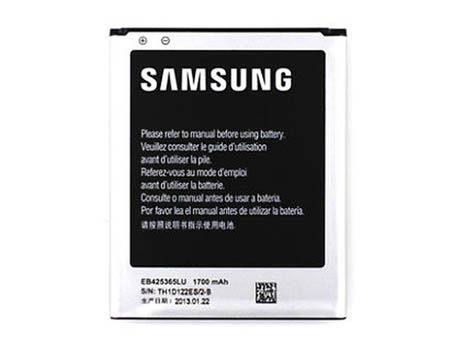 compatibile con Galaxy Core Dous SAMSUNG
