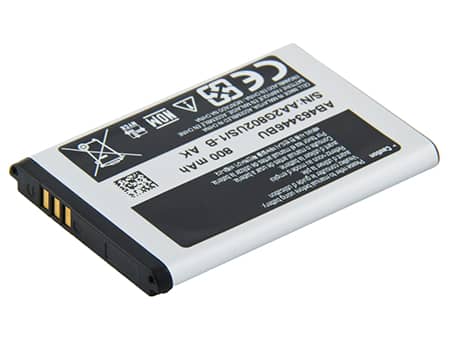 compatibile con SCH-E189 SAMSUNG