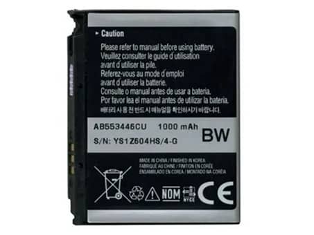 compatibile con SCH-V740 SAMSUNG