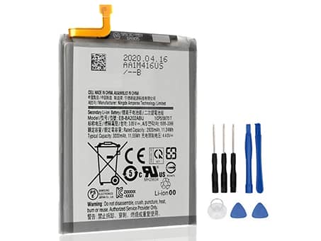 compatibile con Galaxy A10E SAMSUNG