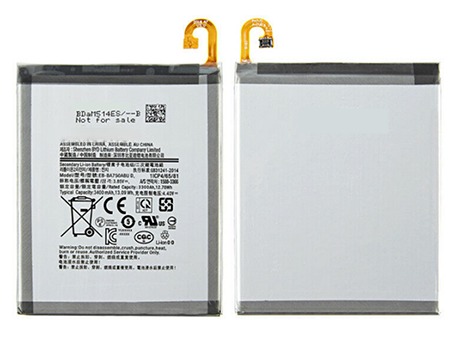 compatibile con SM-A105F SAMSUNG