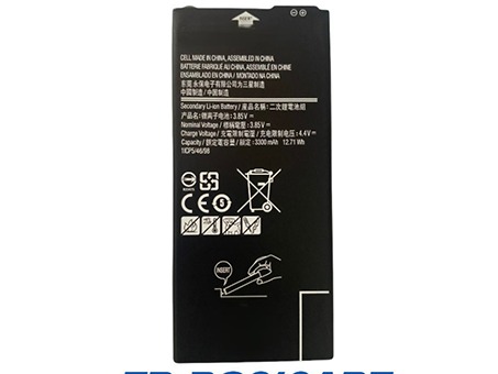 compatibile con Galaxy J4 Plus SAMSUNG