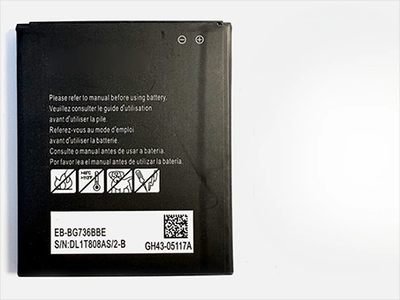 compatibile con EB-BG736BBE SAMSUNG