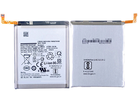 compatibile con A528 SAMSUNG