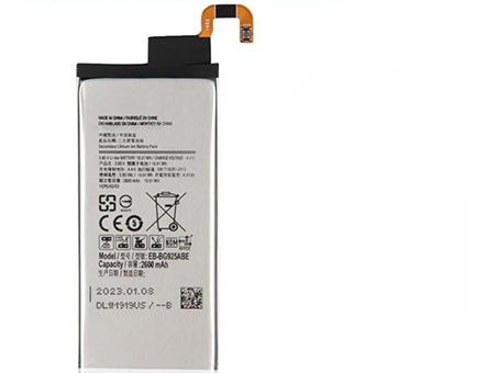 compatibile con S6 EDGE SAMSUNG