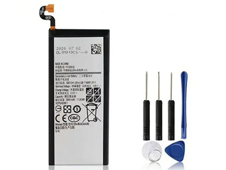 compatibile con G930W8 SAMSUNG