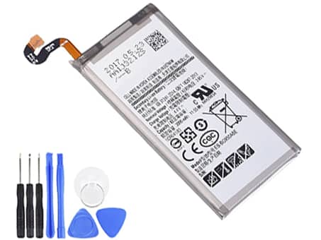 compatibile con EB-BG950ABA SAMSUNG