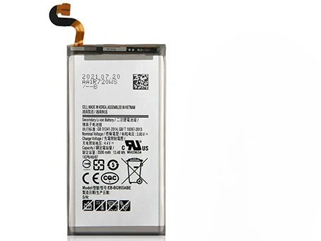 compatibile con G955F SAMSUNG