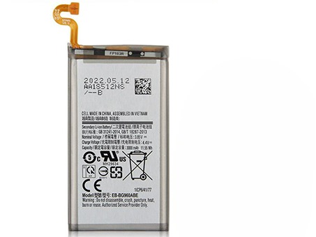 compatibile con EB-BG960ABE SAMSUNG