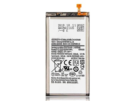 compatibile con G973 SAMSUNG