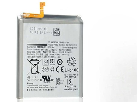 compatibile con Galaxy S21 SAMSUNG