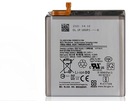 compatibile con SM-G998T SAMSUNG