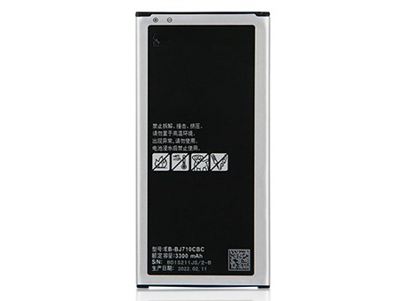 compatibile con Galaxy J7 2016 SAMSUNG