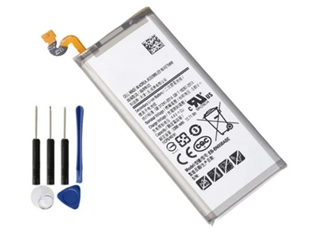 compatibile con Galaxy Note 8 SAMSUNG