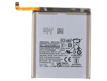 compatibile con Galaxy S22 Plus SAMSUNG