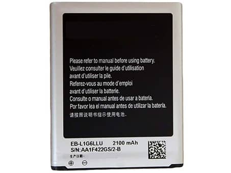 compatibile con SCH-I939 SAMSUNG