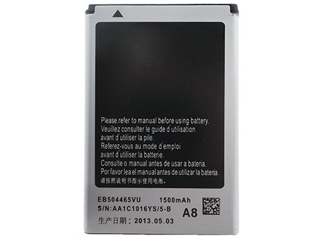 compatibile con B7300 SAMSUNG