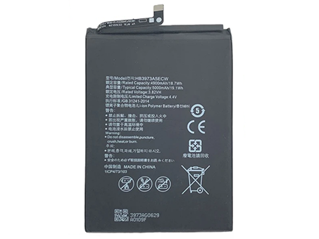 compatibile con Mate 20 X HUAWEI