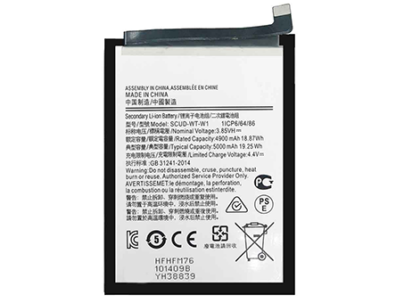 compatibile con SM-A226B SAMSUNG