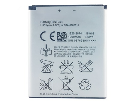 compatibile con C702c SONY ERICSSON