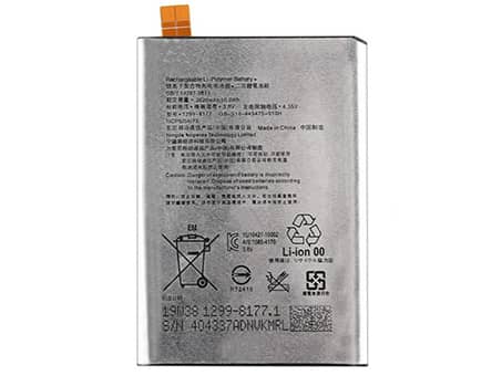 compatibile con Xperia X SONY