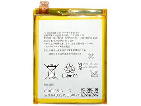 compatibile con SOV33 SONY