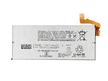 compatibile con G8341 SONY