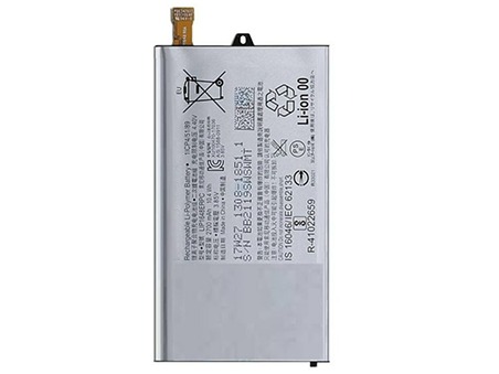 compatibile con G8441 SONY