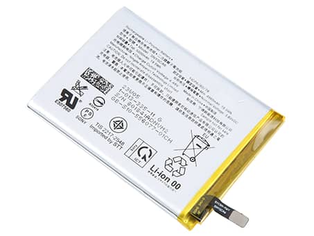 compatibile con SNYSCA6 SONY