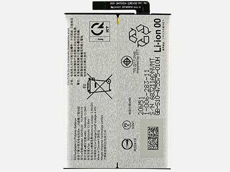 compatibile con SOV43 SONY